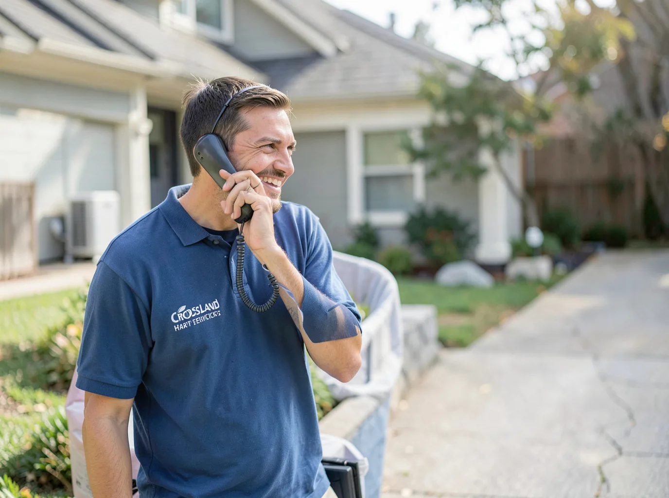 Heat Pump Installation Hartstown, PA FAQs